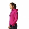 ADIDAS BLUZA Z KAPTUREM DAYBREAKERMESH AI0910 ADIDAS BLUZA Z KAPTUREM DAYBREAKERMESH AI0910